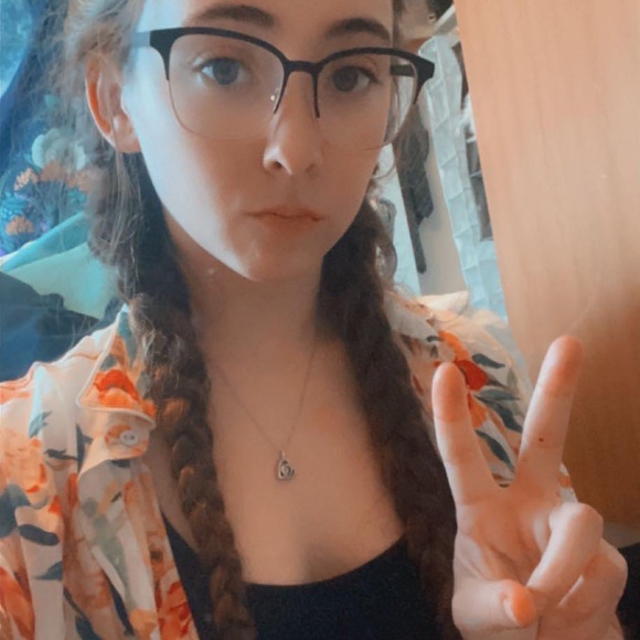 sydneytheilen21